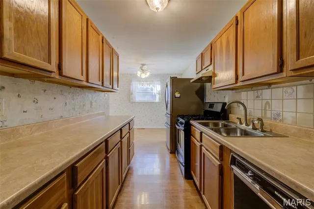 $225,000 | 26 Soutee Drive, St. Peters, MO 63376