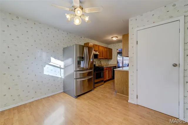 $225,000 | 26 Soutee Drive, St. Peters, MO 63376