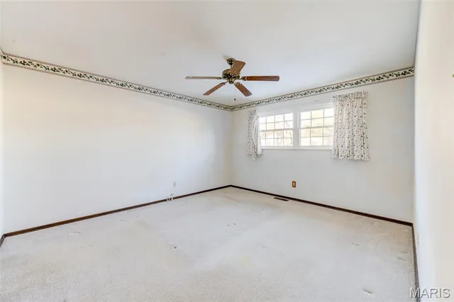 $225,000 | 26 Soutee Drive, St. Peters, MO 63376