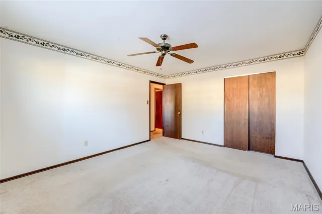 $225,000 | 26 Soutee Drive, St. Peters, MO 63376