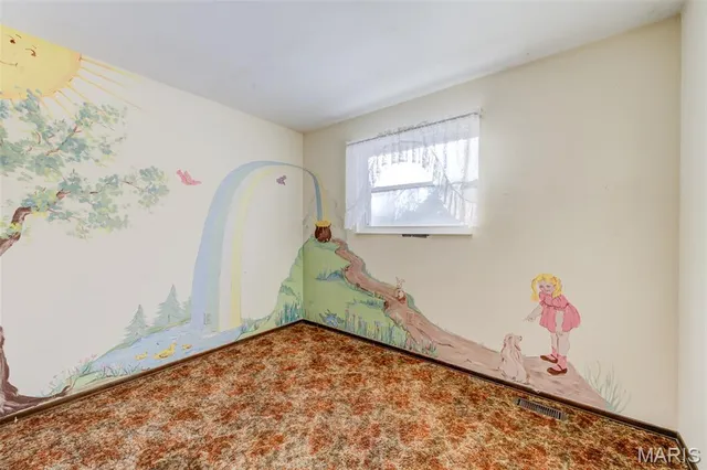 $225,000 | 26 Soutee Drive, St. Peters, MO 63376