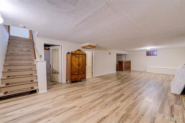 $225,000 | 26 Soutee Drive, St. Peters, MO 63376