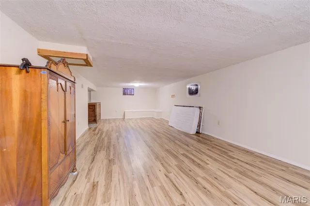 $225,000 | 26 Soutee Drive, St. Peters, MO 63376