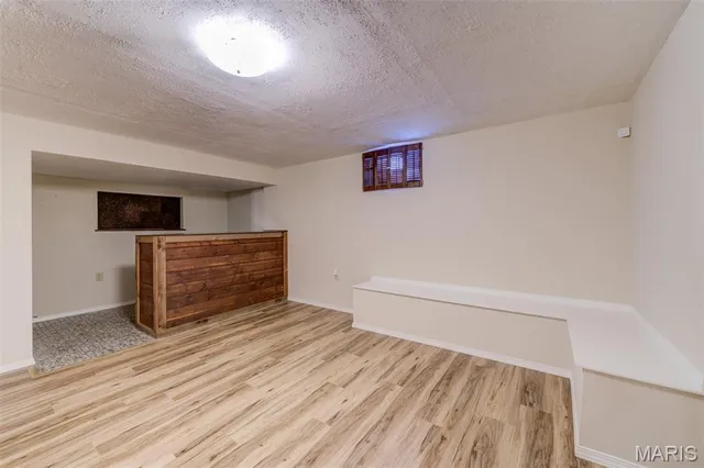 $225,000 | 26 Soutee Drive, St. Peters, MO 63376