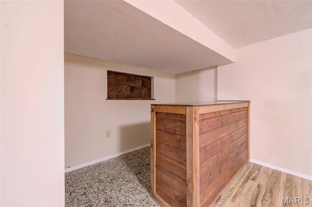 $225,000 | 26 Soutee Drive, St. Peters, MO 63376