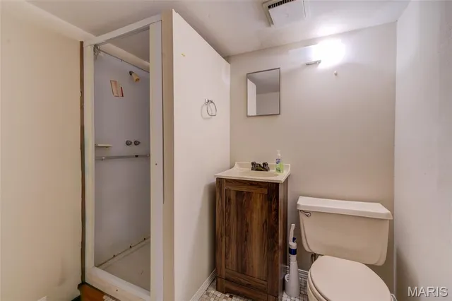 $225,000 | 26 Soutee Drive, St. Peters, MO 63376