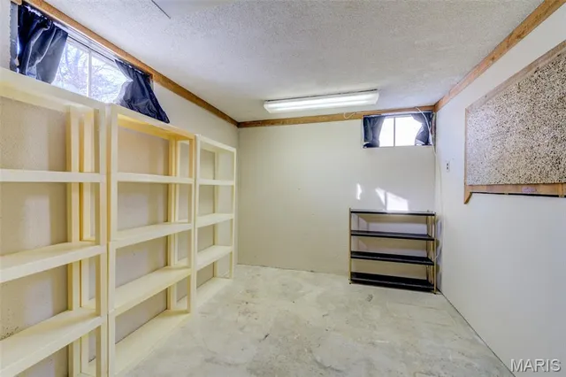 $225,000 | 26 Soutee Drive, St. Peters, MO 63376