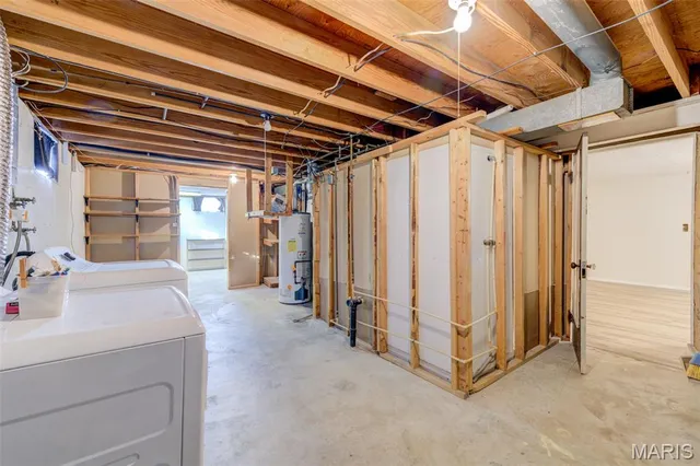 $225,000 | 26 Soutee Drive, St. Peters, MO 63376