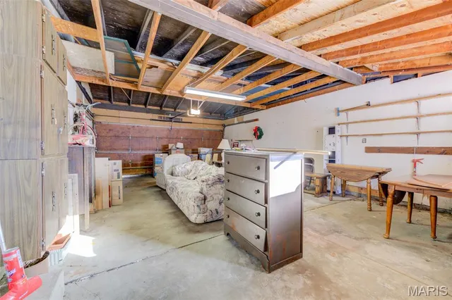 $225,000 | 26 Soutee Drive, St. Peters, MO 63376