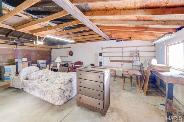 $225,000 | 26 Soutee Drive, St. Peters, MO 63376