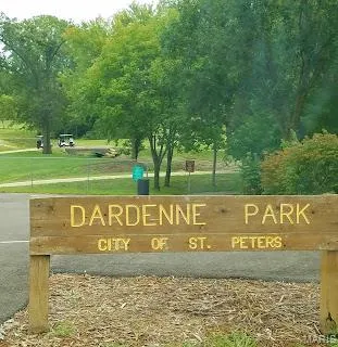 $225,000 | 26 Soutee Drive, St. Peters, MO 63376