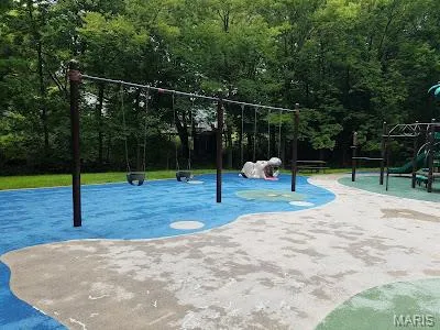 $225,000 | 26 Soutee Drive, St. Peters, MO 63376