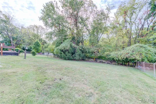 $225,000 | 26 Soutee Drive, St. Peters, MO 63376