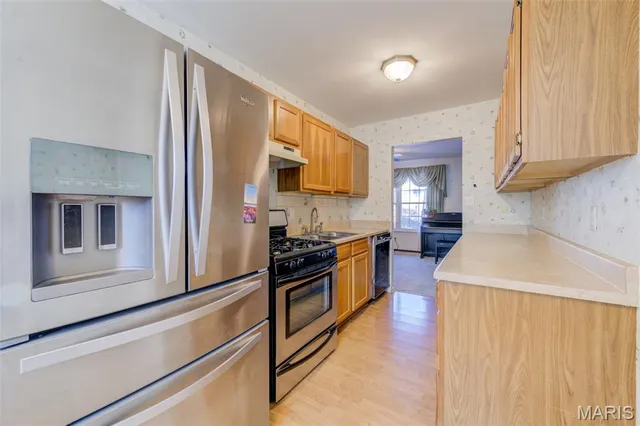 $225,000 | 26 Soutee Drive, St. Peters, MO 63376