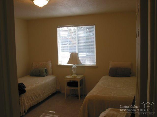 20231 Star Ridge Court Bend, OR 97703 - Photo 9 of 18 Additional Photo