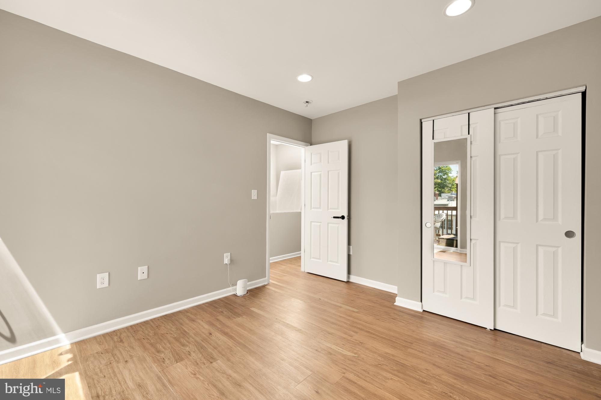2408 37th Street Northwest Washington, DC 20007 - Photo 27 of 42
