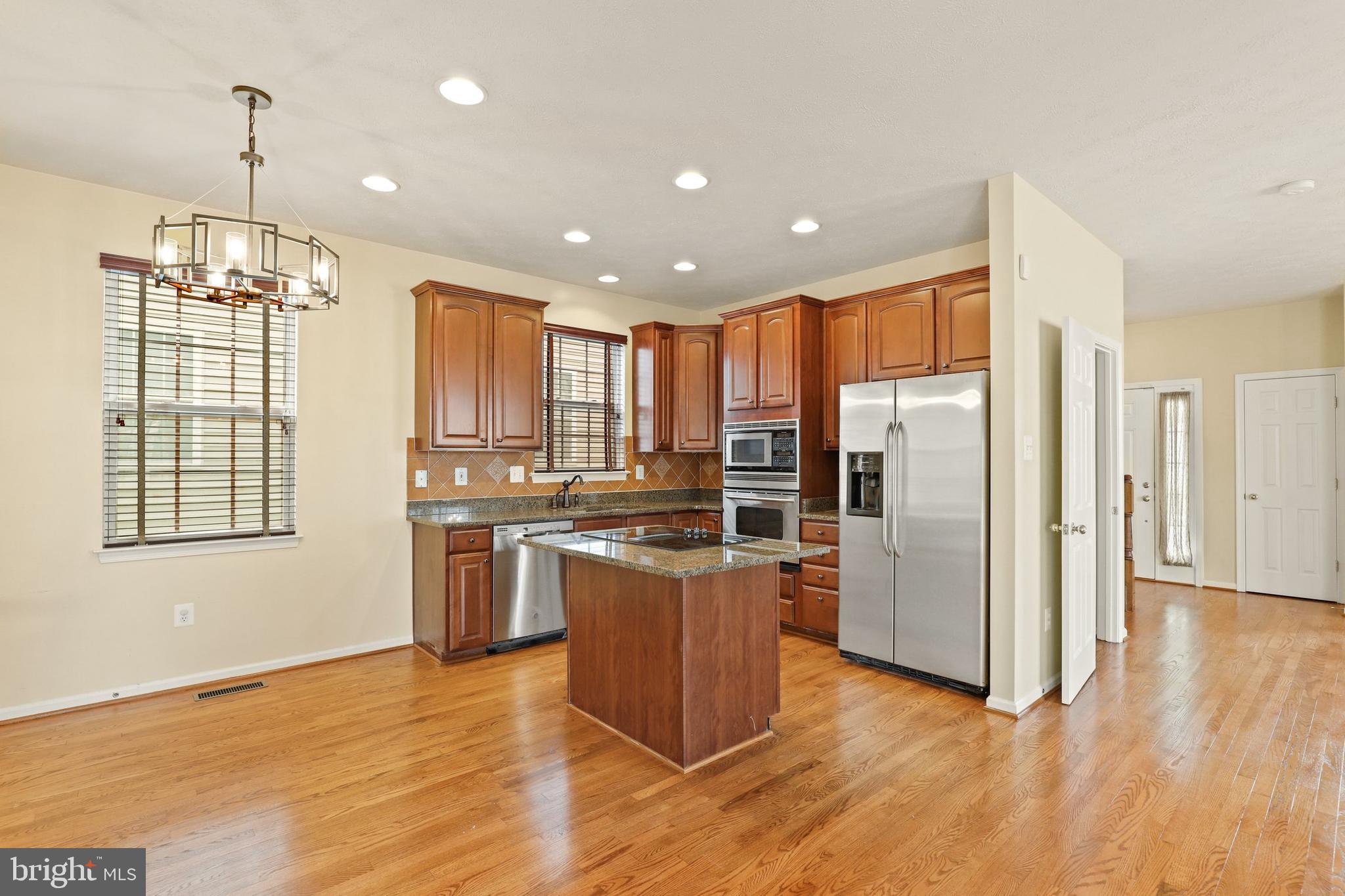 725 MacDill Road Middle River, MD 21220 - Photo 11 of 48