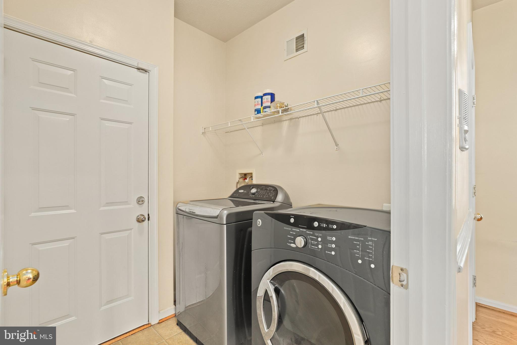 725 MacDill Road Middle River, MD 21220 - Photo 14 of 48