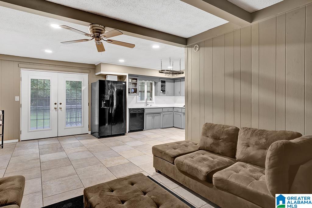 1037 Hallmark Road Birmingham, AL 35214 - Photo 21 of 32