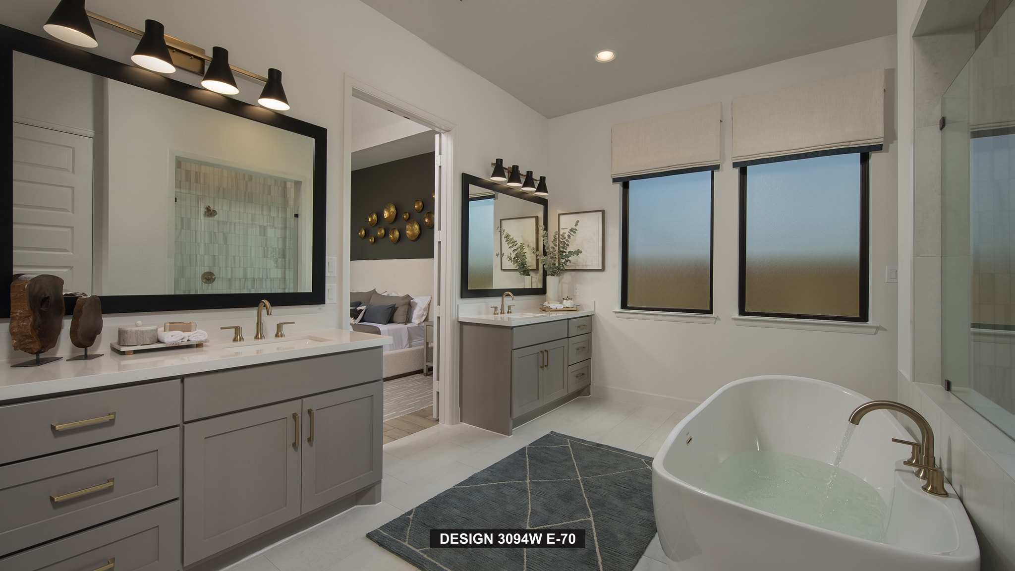 401 Prickly Poppy Way Georgetown, TX 78633 - Photo 7 of 10