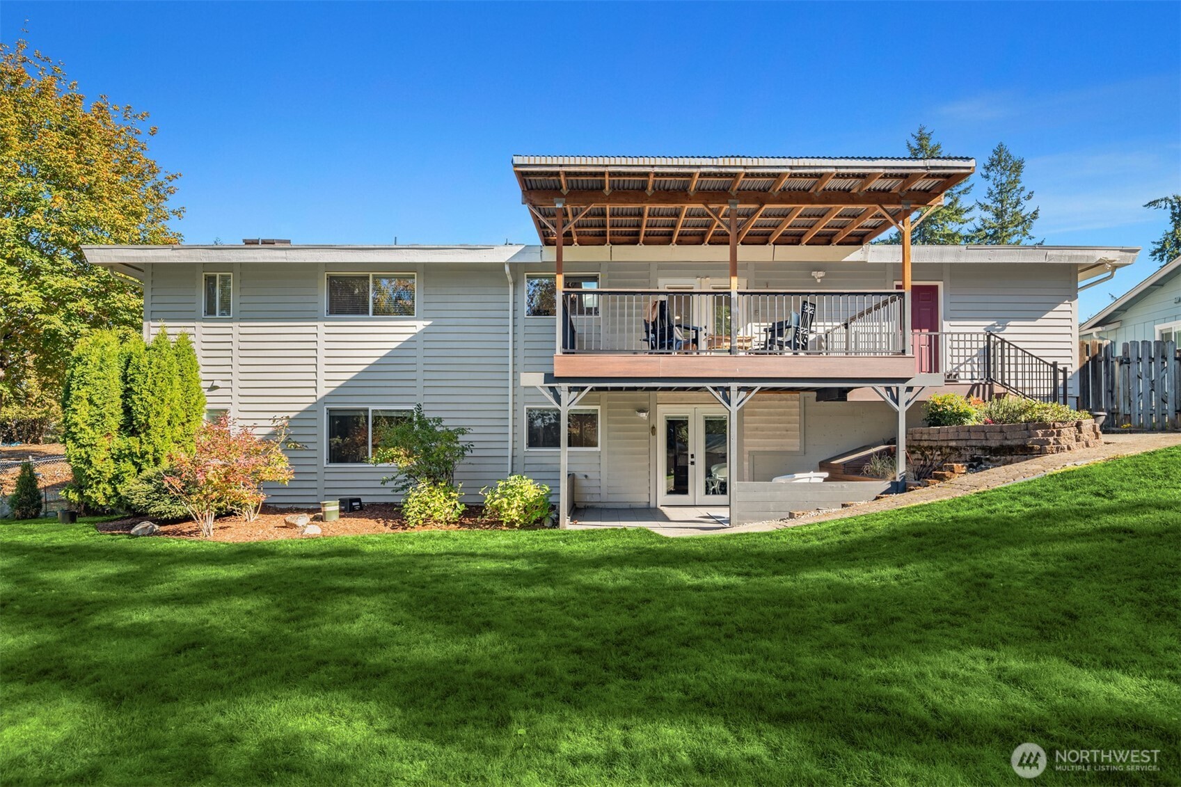 20529 103rd Avenue Southeast Kent, WA 98031 - Photo 1 of 38