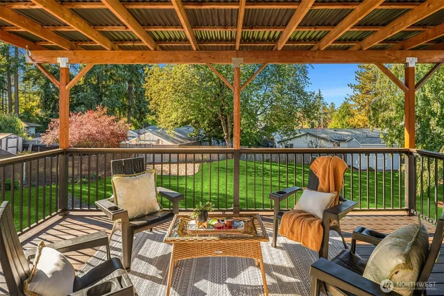 $829,000 | 20529 103rd Avenue Southeast, Kent, WA 98031