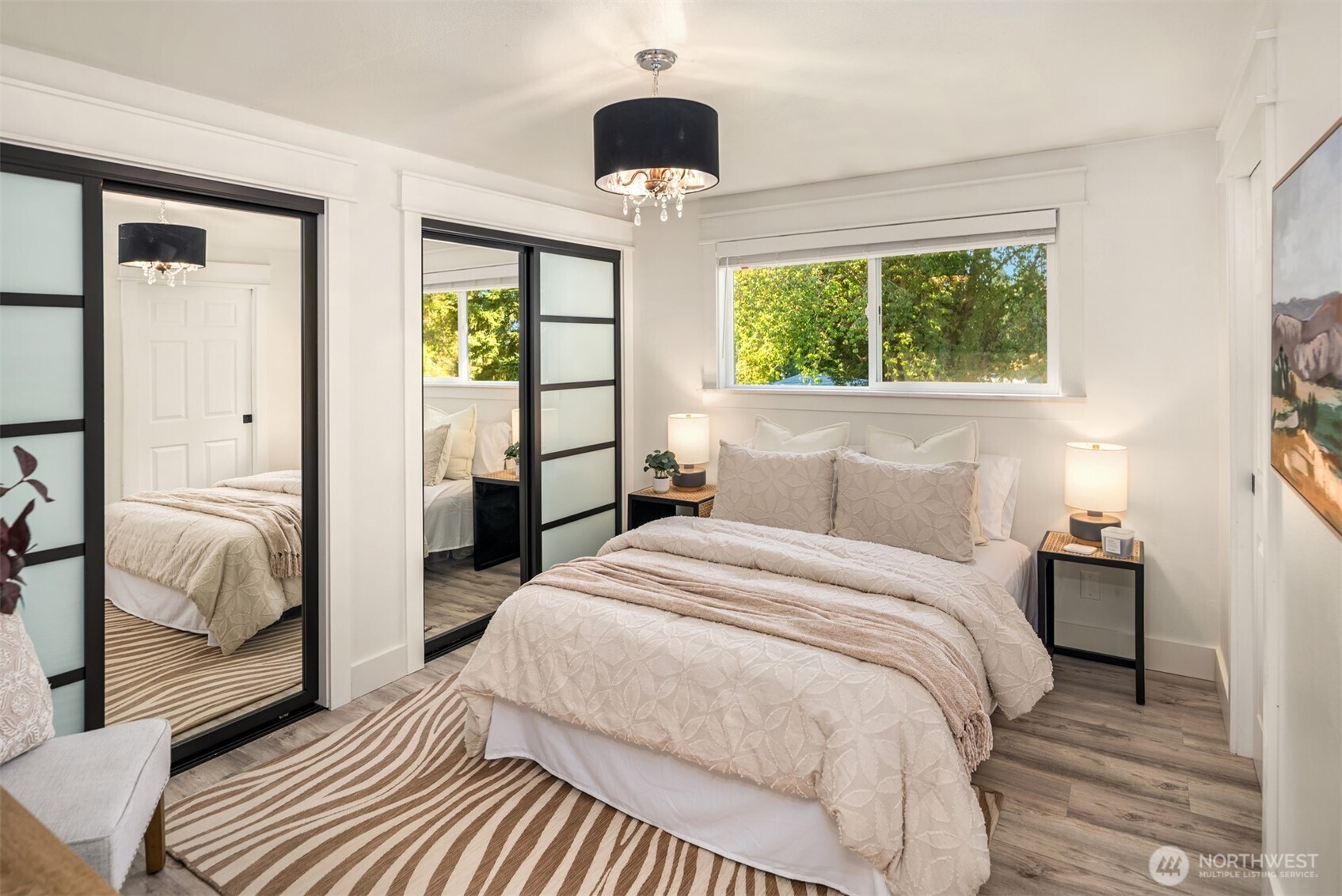 20529 103rd Avenue Southeast Kent, WA 98031 - Photo 15 of 38