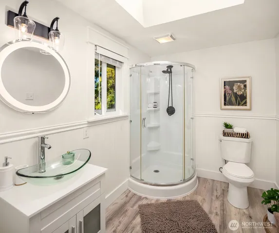 $829,000 | 20529 103rd Avenue Southeast, Kent, WA 98031