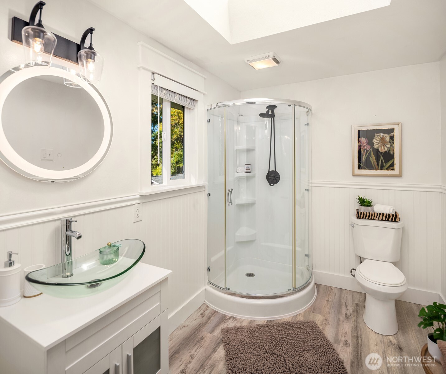 20529 103rd Avenue Southeast Kent, WA 98031 - Photo 16 of 38