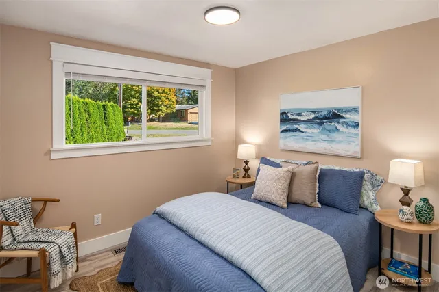 $829,000 | 20529 103rd Avenue Southeast, Kent, WA 98031