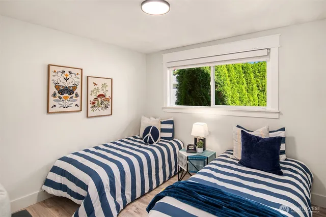 $829,000 | 20529 103rd Avenue Southeast, Kent, WA 98031