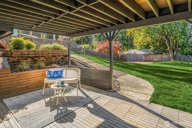 $829,000 | 20529 103rd Avenue Southeast, Kent, WA 98031