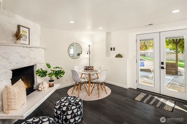 $829,000 | 20529 103rd Avenue Southeast, Kent, WA 98031