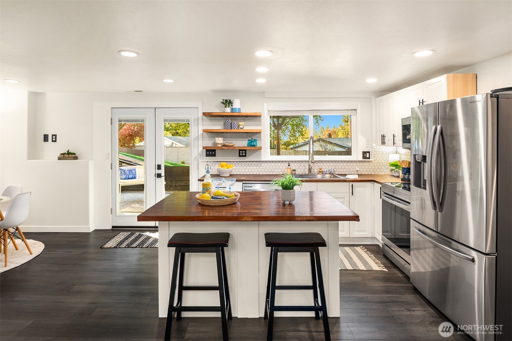 20529 103rd Avenue Southeast Kent, WA 98031 - Photo 23 of 38