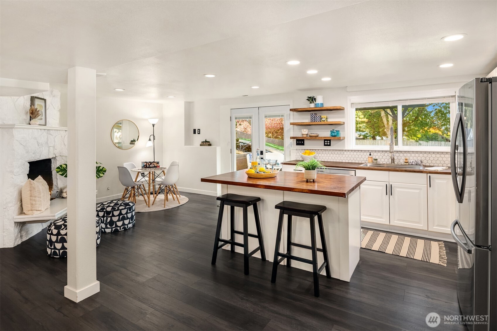 20529 103rd Avenue Southeast Kent, WA 98031 - Photo 26 of 38