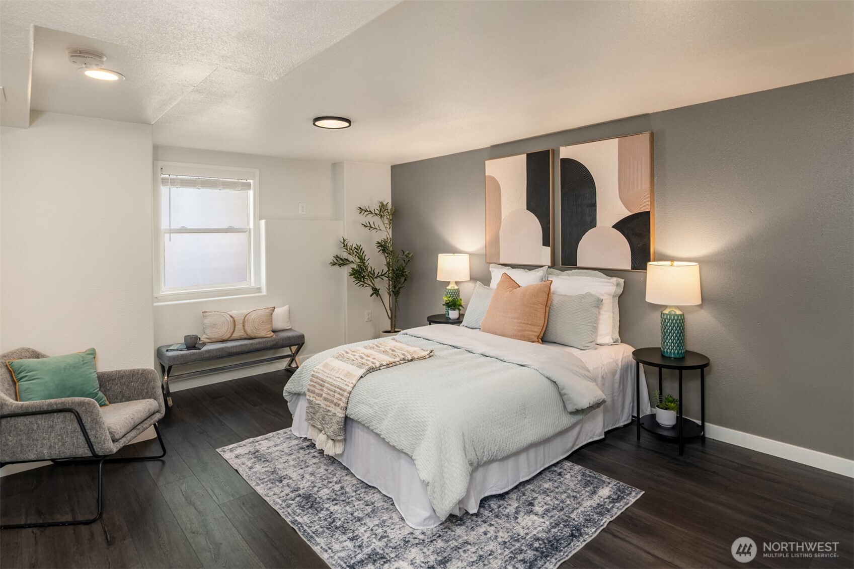 20529 103rd Avenue Southeast Kent, WA 98031 - Photo 27 of 38