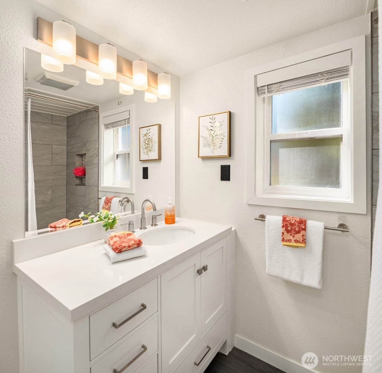 20529 103rd Avenue Southeast Kent, WA 98031 - Photo 28 of 38