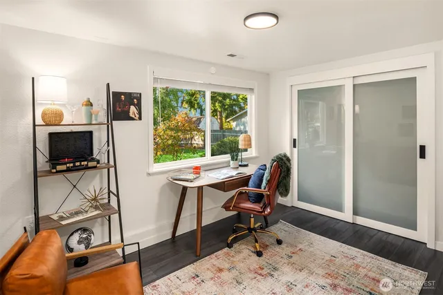 $829,000 | 20529 103rd Avenue Southeast, Kent, WA 98031