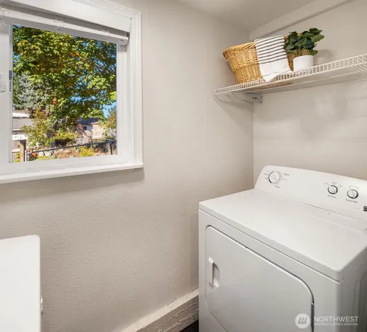 $829,000 | 20529 103rd Avenue Southeast, Kent, WA 98031