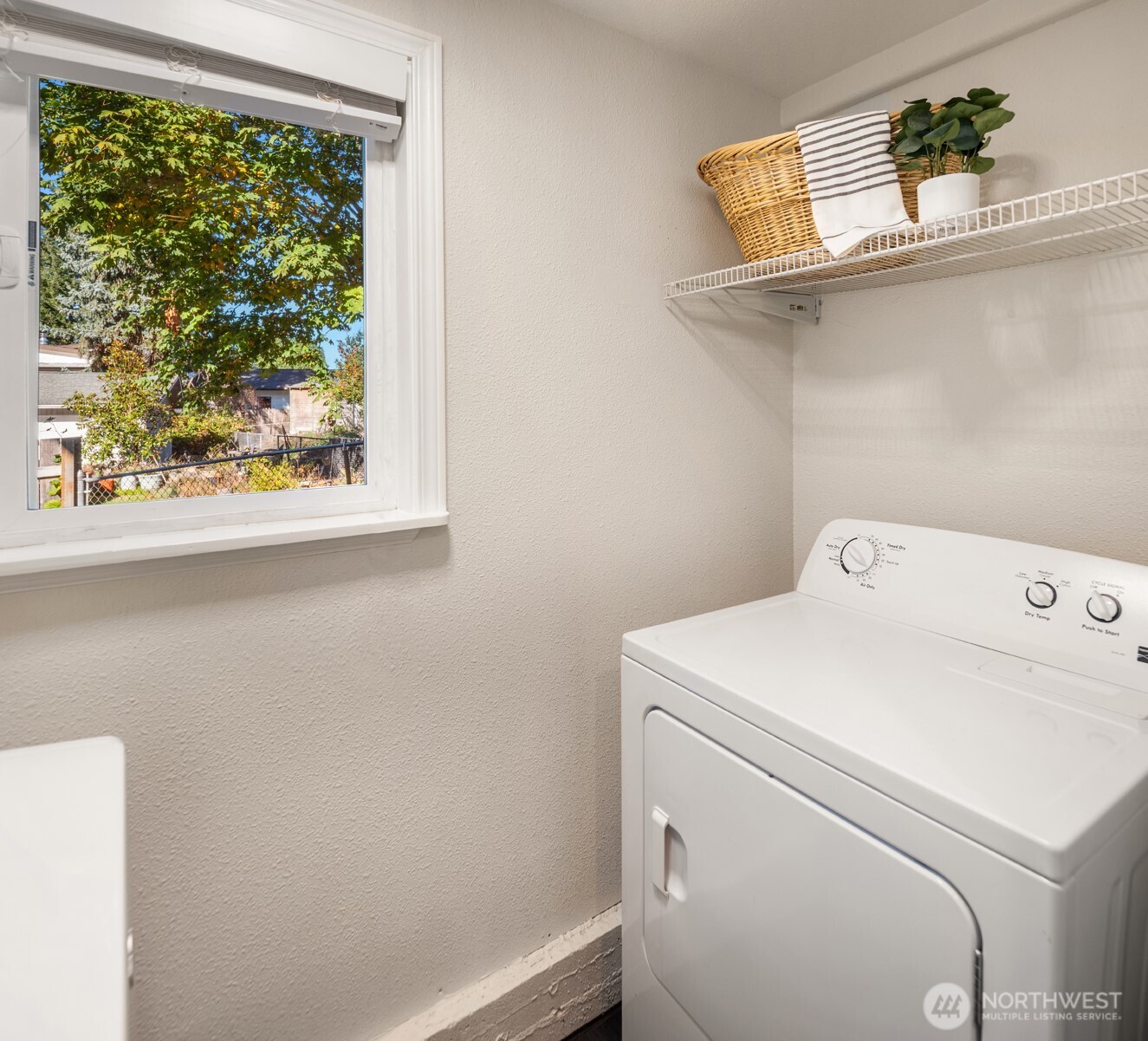 20529 103rd Avenue Southeast Kent, WA 98031 - Photo 30 of 38