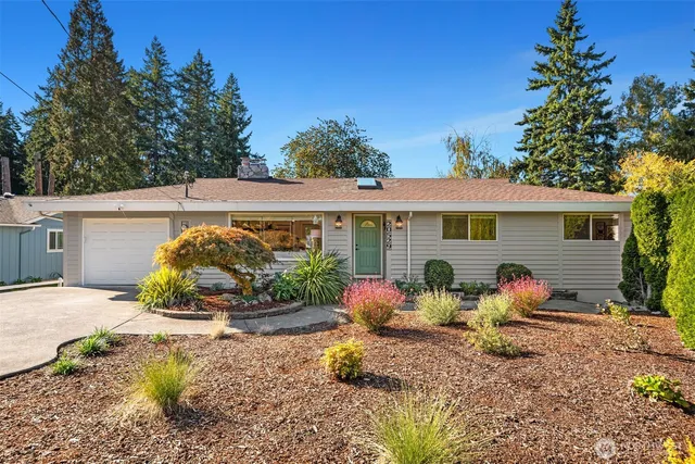 $829,000 | 20529 103rd Avenue Southeast, Kent, WA 98031