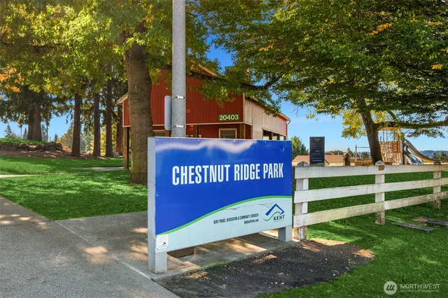 $829,000 | 20529 103rd Avenue Southeast, Kent, WA 98031