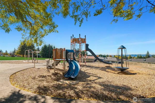 $829,000 | 20529 103rd Avenue Southeast, Kent, WA 98031