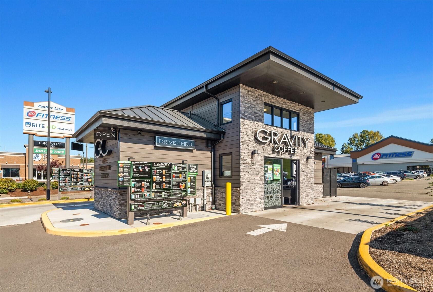 20529 103rd Avenue Southeast Kent, WA 98031 - Photo 38 of 38