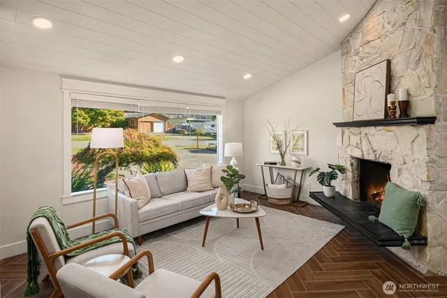 $829,000 | 20529 103rd Avenue Southeast, Kent, WA 98031