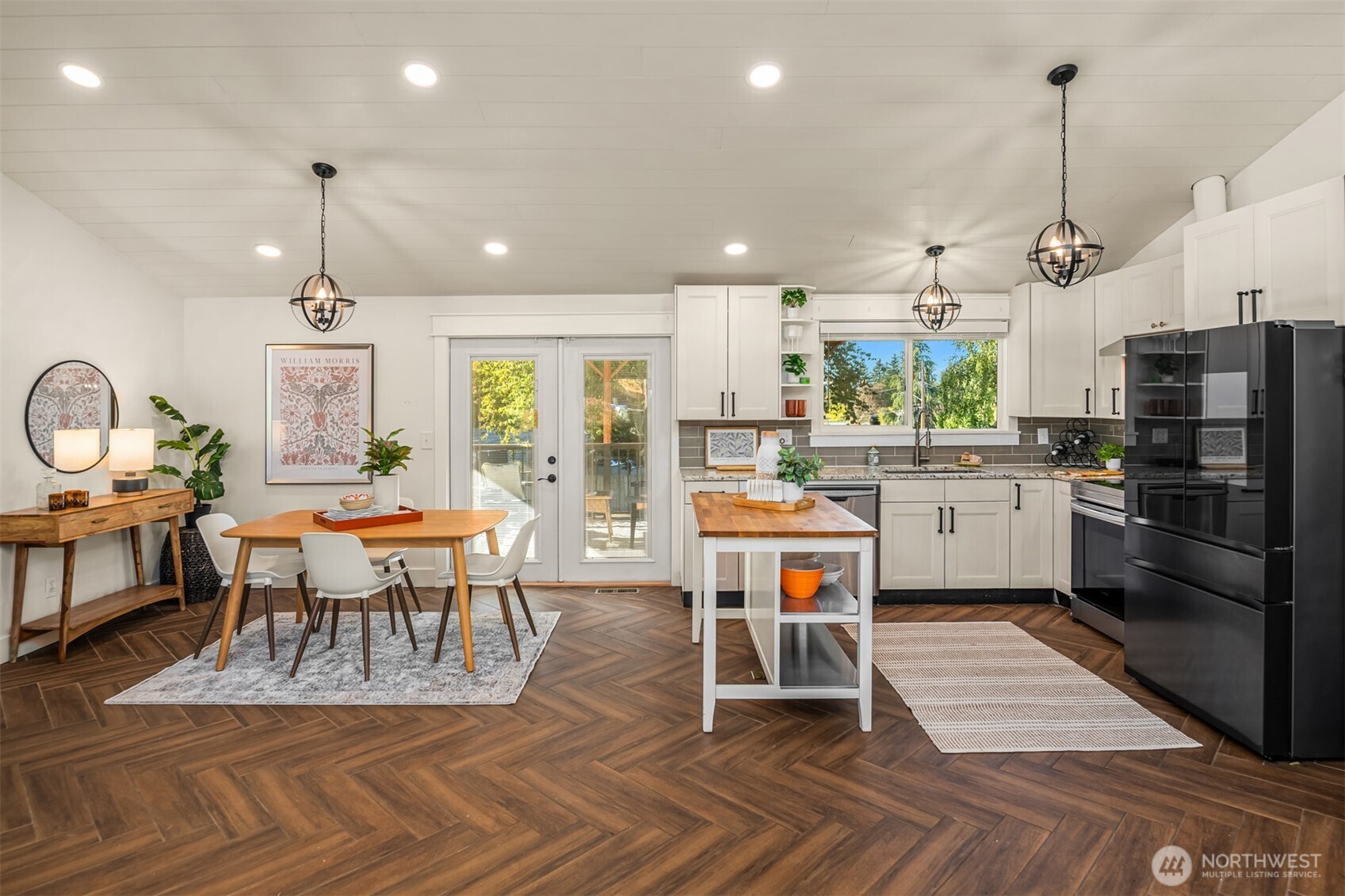 20529 103rd Avenue Southeast Kent, WA 98031 - Photo 9 of 38