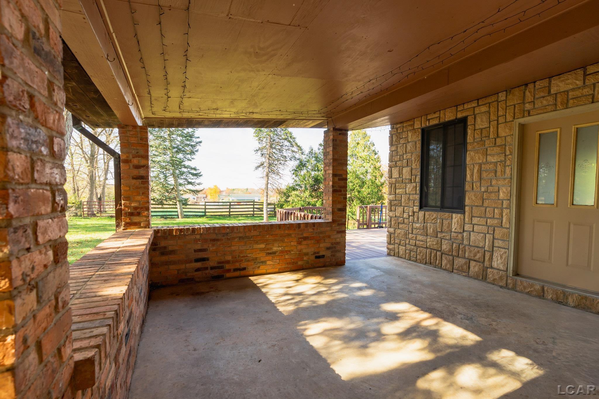 12060 Waterman Road Brooklyn, MI 49230 - Photo 23 of 93