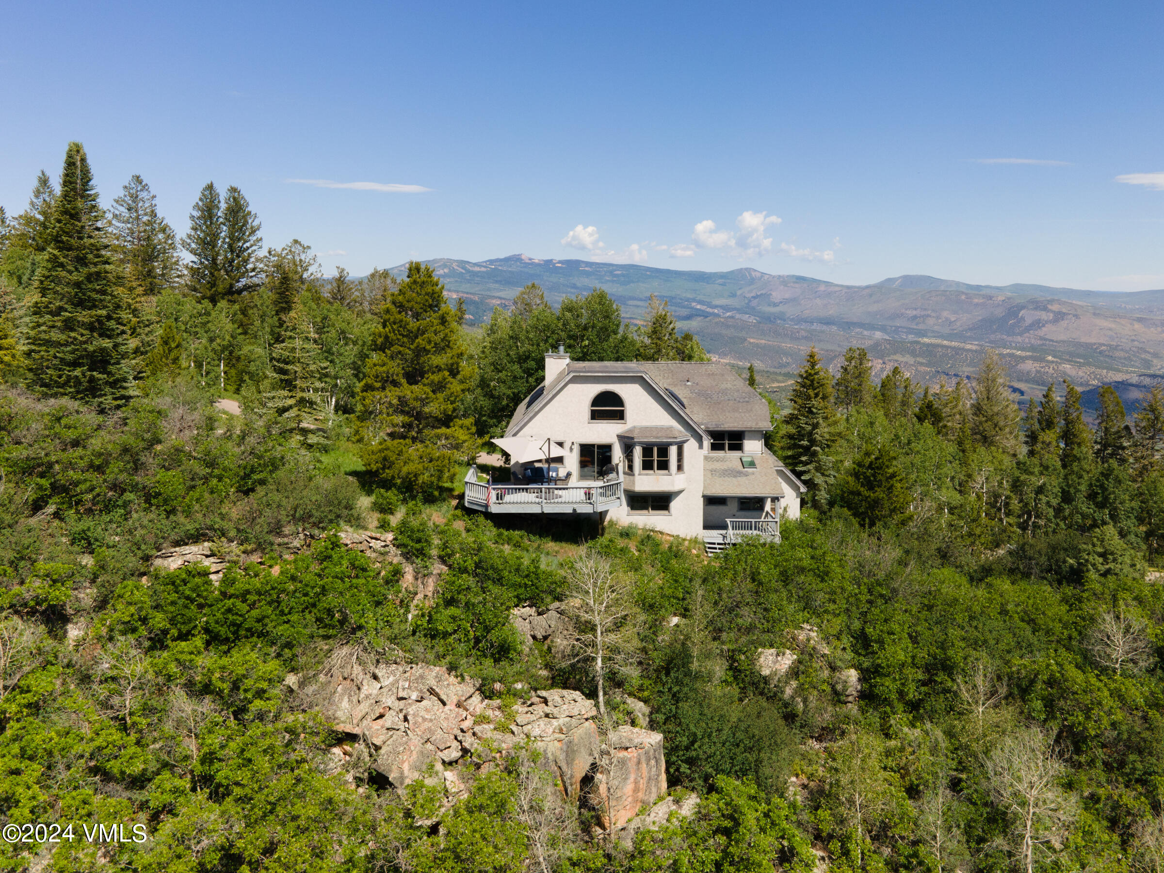 192 Little Dipper Road Wolcott, CO 81655 - Photo 3 of 41 DJI_0009