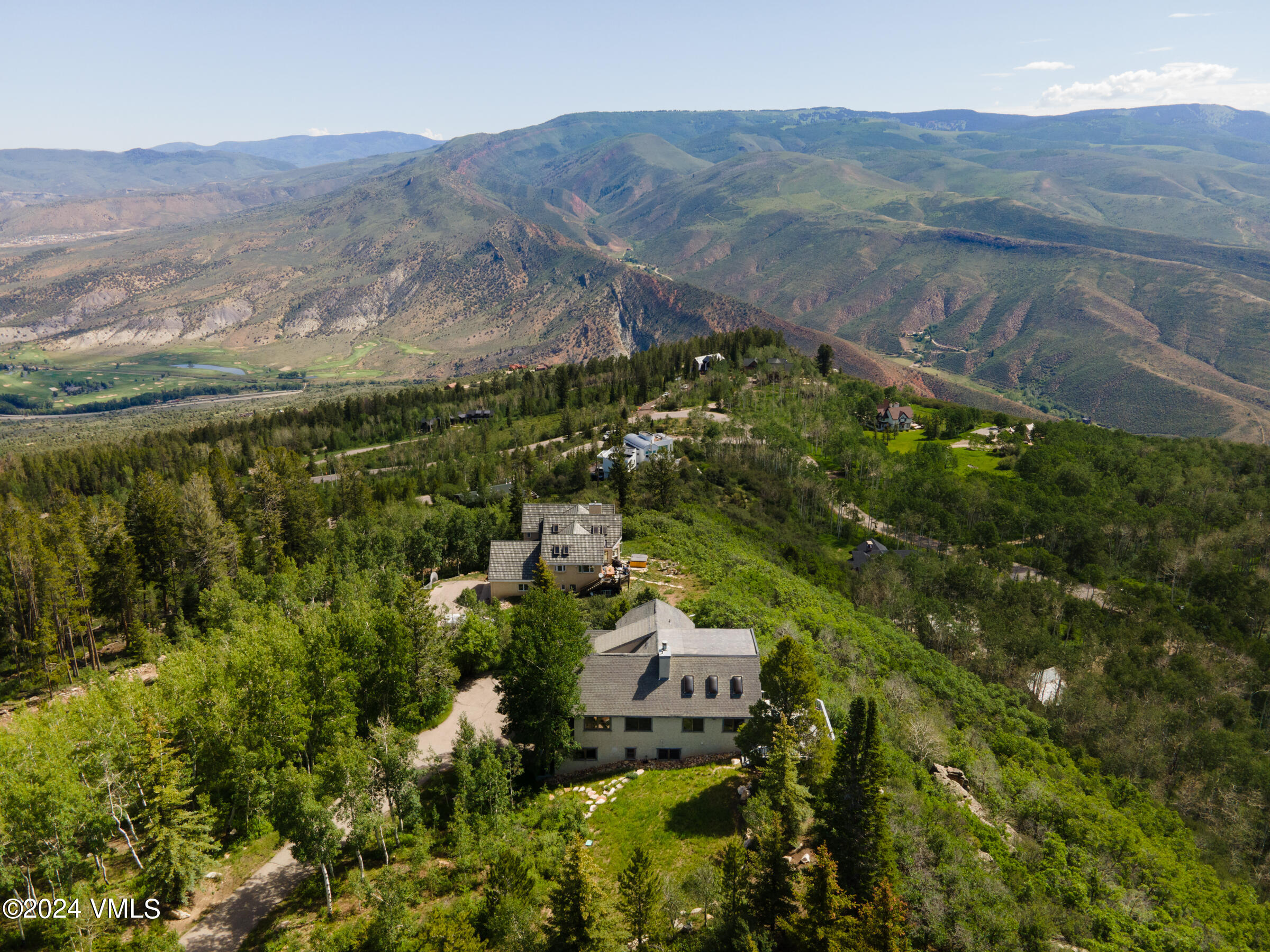 192 Little Dipper Road Wolcott, CO 81655 - Photo 4 of 41 DJI_0031