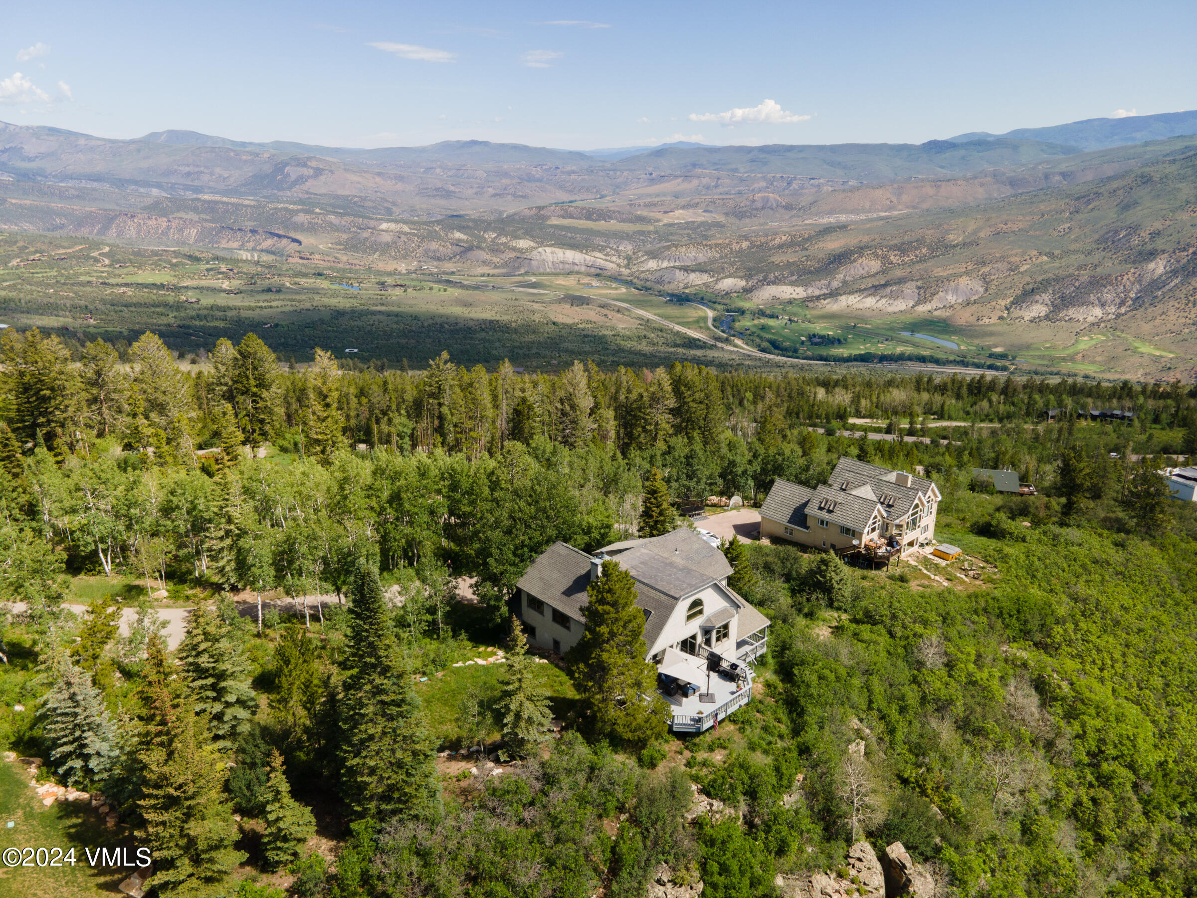 192 Little Dipper Road Wolcott, CO 81655 - Photo 5 of 41 DJI_0032
